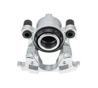 NTY HZP-RE-039 Brake caliper
