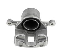 Fits NTY HZP-HY-551 FRONT RIGHT BRAKE CALIPER HYUNDAI GALLOPER 01.2000-