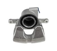NTY Brake Caliper HZP-VV-024 Front Right for VOLVO 1.5L (B3154T5/3154T10/3154T9/3154T2/3154T7)