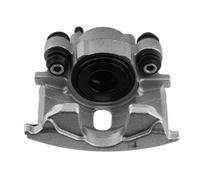 NTY Clothing Exchange Brake Caliper HZT-CH-057 - for Dodge Durango/Ram 1500 Crew Cab 5.7L EZB