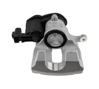 BRAKE CALIPER HZT-LR-032 FOR LAND ROVER DEFENDER/Station/Wagon/Van DISCOVERY
