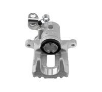 NTY HZT-VW-104 Brake caliper