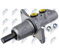 NTY HPH-VW-004 Brake master cylinder