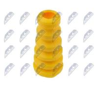 NTY Bump Stop Suspension AB-MS-014 For Mitsubishi Rear Axle Reinforced