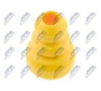 NTY Bumper Stop Cushion Suspension AB-MS-000 For Chrysler Mitsubishi Reinforced