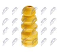 NTY Bumper Stop Mounting Buffer Suspension AB-HY-504 For Hyundai KIA