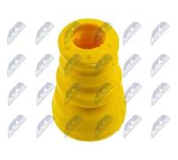 NTY Bumper Stop Spring Suspension AB-TY-056 For Toyota Front Axle PU