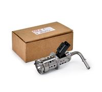 NTY BWP-CT-005 Dosing Module, urea injection