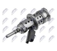 NTY BWP-PE-001 Injector, urea injection for CITROËN,DS,OPEL,PEUGEOT,VAUXHALL