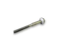 NTY BWP-RE-000 Screw, injection nozzle holder