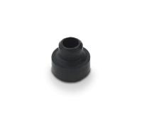 NTY BWP-RE-002 Holder, injector