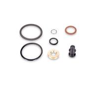 NTY BWP-VW-000 Repair Kit, pump-nozzle unit