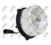 NTY EWN-AU-010 Interior Blower