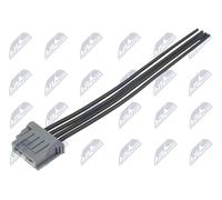 NTY Cable Repair Kit Tail Light EZ-FR-005 For Ford Reinforced OE 1459611