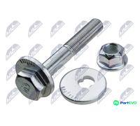 NTY CAMBER CORRECTION SCREW ZWTKA328S FOR HYUNDAI KIA