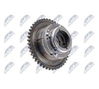 CAMSHAFT ADJUSTER FOR MERCEDES C W204 C180CGI C200 C200CGI 11-