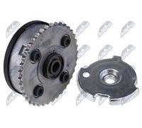 NTY RKZ-BM-001 Camshaft Adjuster