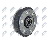 NTY Camshaft Adjuster RKZ-BM-010 For BMW, Exhaust Side