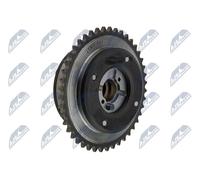 NTY Camshaft Adjuster RKZ-ME-007 for Mercedes-Benz 44 Teeth