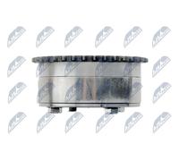 NTY RKZ-TY-000 Camshaft Adjuster