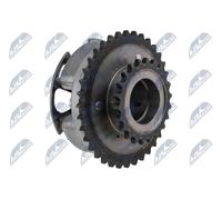 NTY RKZ-TY-009 Camshaft Adjuster