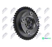 NTY CAMSHAFT ADJUSTER RKZME002 FOR MERCEDES-BENZ