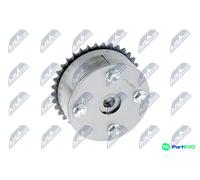 NTY CAMSHAFT ADJUSTER RKZTY001 FOR TOYOTA