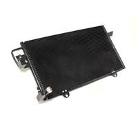 Nty Capacitor, Air Conditioning OE to Compare: 8A0260401AB for Audi