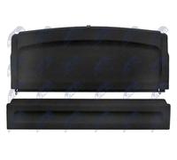 NTY Cargo Cover EZC-BM-417 For BMW Reinforced 100% Fit