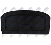 NTY Cargo Cover EZC-HD-072 For Honda, 2015+