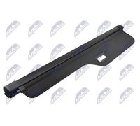 NTY Cargo Cover EZC-LR-089 For Land Rover Reinforced 100% Fit Replacement