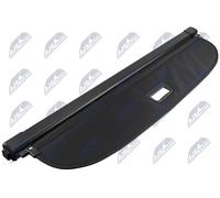 NTY Cargo Cover EZC-MZ-042 Reinforced 100% Fit Replacement