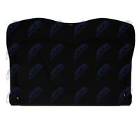 NTY Cargo Cover EZC-VV-067 Reinforced 100% Fitment Replacement For Volvo