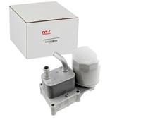 Nty C R-003A Oil Cooler, Engine Oil