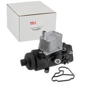 NTY CCL-HY-009 Oil filter housing