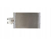 NTY CCL-KA-003 Automatic transmission oil cooler
