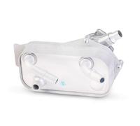 NTY CCL-VV-013 Engine oil cooler