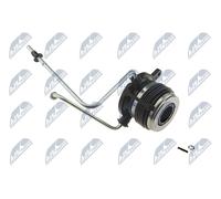 NTY Central Release Bearing Clutch Kit NWS-CH-005 For Jeep 35 mm