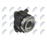 NTY NWS-DW-007 Concentric slave cylinder