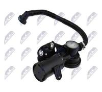 NTY Charcoal Filter Tank Ventilation EFP-BM-009 For BMW OE 16137404081