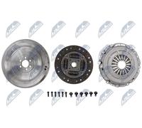 NTY NZS-VW-008 Clutch kit