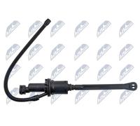 NTY NSP-PE-002 Master Cylinder, clutch