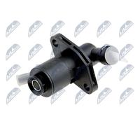 NTY Clutch Master Cylinder Release Cylinder NSP-PL-006 for Ford Honda Mazda Opel