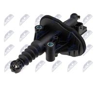 NTY Clutch Master Cylinder Release Cylinder NSP-RE-026 For Renault