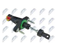 NTY NSP-TY-005 Master Cylinder, clutch