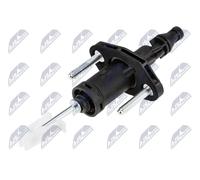 NTY NSW-PL-001 Clutch master cylinder
