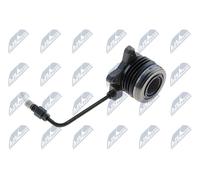 NTY NWS-DW-006 Central Slave Cylinder, clutch