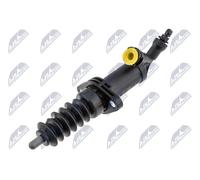 NTY Clutch Slave Cylinder for BMW NSW-BM-002