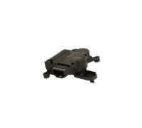NTY CNG-NS-009 Heater blend door actuator