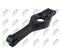 NTY ZWT-HY-525 Suspension arm